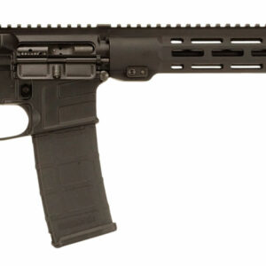 S&W M&P 15 Sport II 5.56 NATO 16" 30RD