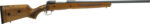 Savage 57426 Model 110 Classic 6.5 Creedmoor 22" Walnut