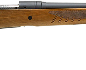 Savage 57426 Model 110 Classic 6.5 Creedmoor 22" Walnut