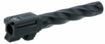 Glock 17 ARK Barrel 9mm