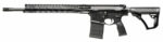 DANIEL DEFENSE DD5V4 .308 WIN. 16" RIFLE BLACK