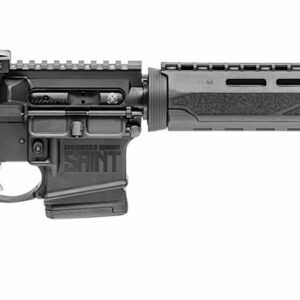 Springfield Armory ST916556BMCA Saint 5.56mm 16" M-LOK California 10rd