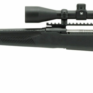 Savage 57536 Model 110 Apex Hunter XP 350 Legend Left-Handed Vortex