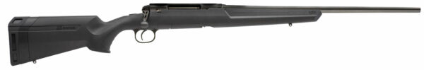 Savage 57544 Axis .350 Legend Rifle
