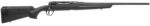 Savage Axis II 350 Legend Bolt-Action Rifle
