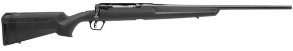 Savage Axis II 350 Legend Bolt-Action Rifle