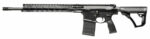 "Daniel Defense DD5V4 M-LOK .308 Win 18" RFL BLK"