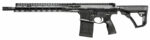 Daniel Defense DD5V3 MLOK 7.62 NATO 16in 10R BLK
