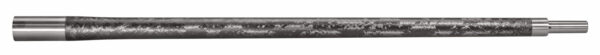 Proof 100912 .264 Sendero24 CF Bolt BRL Blank