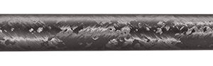 PROOF 100929 .264 Sendero 26 CF Bolt BRL Blank