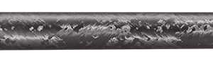 PROOF 105351 264 SENDEROLGT 24" CF BOLT BRL BLANK