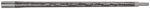 PROOF 101018 .308 SENDERO 26" CF BOLT BRL BLANK