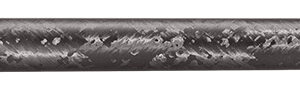 PROOF 101018 .308 SENDERO 26" CF BOLT BRL BLANK