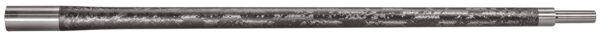 PROOF 101018 .308 SENDERO 26" CF BOLT BRL BLANK