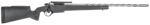 Seekins Precision Havak PH 26.5PRC 24" Black