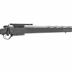 Seekins Precision 0011710039 Havak PH2300W 26 Black