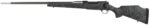 Weatherby MAM01N300WL8B Mark V Accumark 300 Weatherby Left Hand