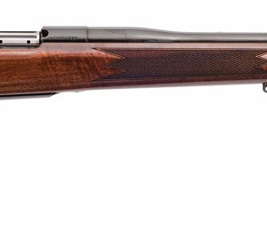 Weatherby Mark V Deluxe 257 Weatherby