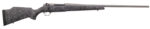 Weatherby Mark V Weathermark 30-378 Wby