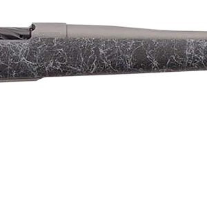Weatherby Mark V Weathermark .338-378 WBY Magnum R8B