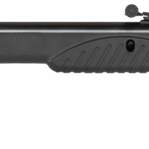 UMA 2244020 Umarex Ruger Explorer .177 Caliber Rifle