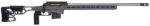 Savage 57557 Model 110 Elite Precision 6.5 Creedmoor