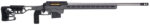 Savage Arms Model 57558 110 Elite Precision 6mm Creedmoor