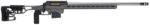 Savage 57559 Model 110 Elite Precision .300 Win Mag Rifle