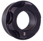 RUGGED OF004 Fixed Mount - M18x1