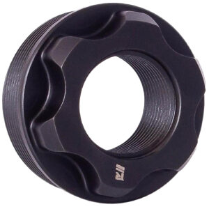 RUGGED OF004 Fixed Mount - M18x1