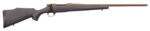 Weatherby Vanguard Weatherguard Bronze 30-06