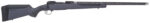 Savage 110 Ultralite 22-280 Ackley Improved