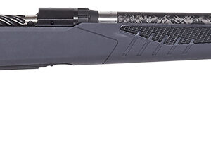 Savage 110 Ultralite 22-280 Ackley Improved