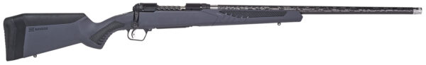 Savage 110 Ultralite 22-280 Ackley Improved