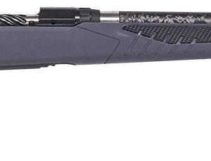 Savage 57583 Model 110 Ultralite 24" 6.5mm PRC