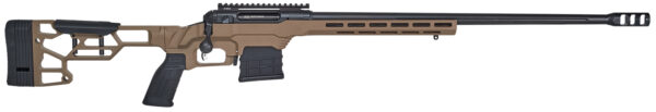 Savage 57564 Model 110 Precision 6.5 Creedmoor