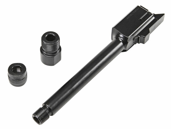 GLOCK 50480 THD BARREL G44