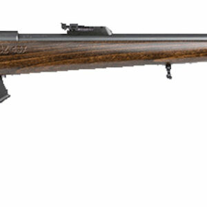 CZ 02372 457 Jaguar .22LR 2810R WoodDOMNode: CZ-02372