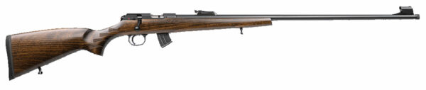 CZ 02372 457 Jaguar .22LR 2810R WoodDOMNode: CZ-02372