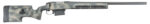 Bergara BPR22-28NRIDGEBACK .28 Nosler 26" 2-Rd W/LEM Camouflage