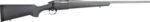 Bergara BPR28300WM Mountain 300MG Rifle 24" 3R Grey