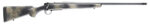 Bergara B14LM5010 Ridge Wilderness 28 Nosler 26" 2-Round with Leupold CDS