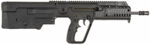 IWI TAVOR X95 5.56mm 16.5" Left-Handed 30-Round Black