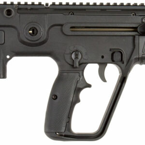 IWI TAVOR X95 5.56mm 16.5" Left-Handed 30-Round Black
