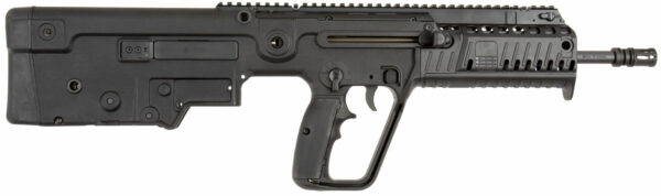 IWI TAVOR X95 5.56mm 16.5" Left-Handed 30-Round Black