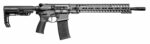 POF-USA Minuteman DI16 14M Rail .556 Tung