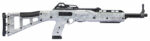 Hi-Point 1095TS CARB 10MM KRYEK YET_17.5_10R