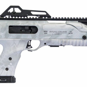 Hi-Point 1095TS CARB 10MM KRYEK YET_17.5_10R