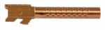 ZEV BBL-17-OPT-BRZG17 BRL OPT BRZ G1-4