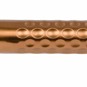 ZEV BBL-17-OPT-BRZG17 BRL OPT BRZ G1-4